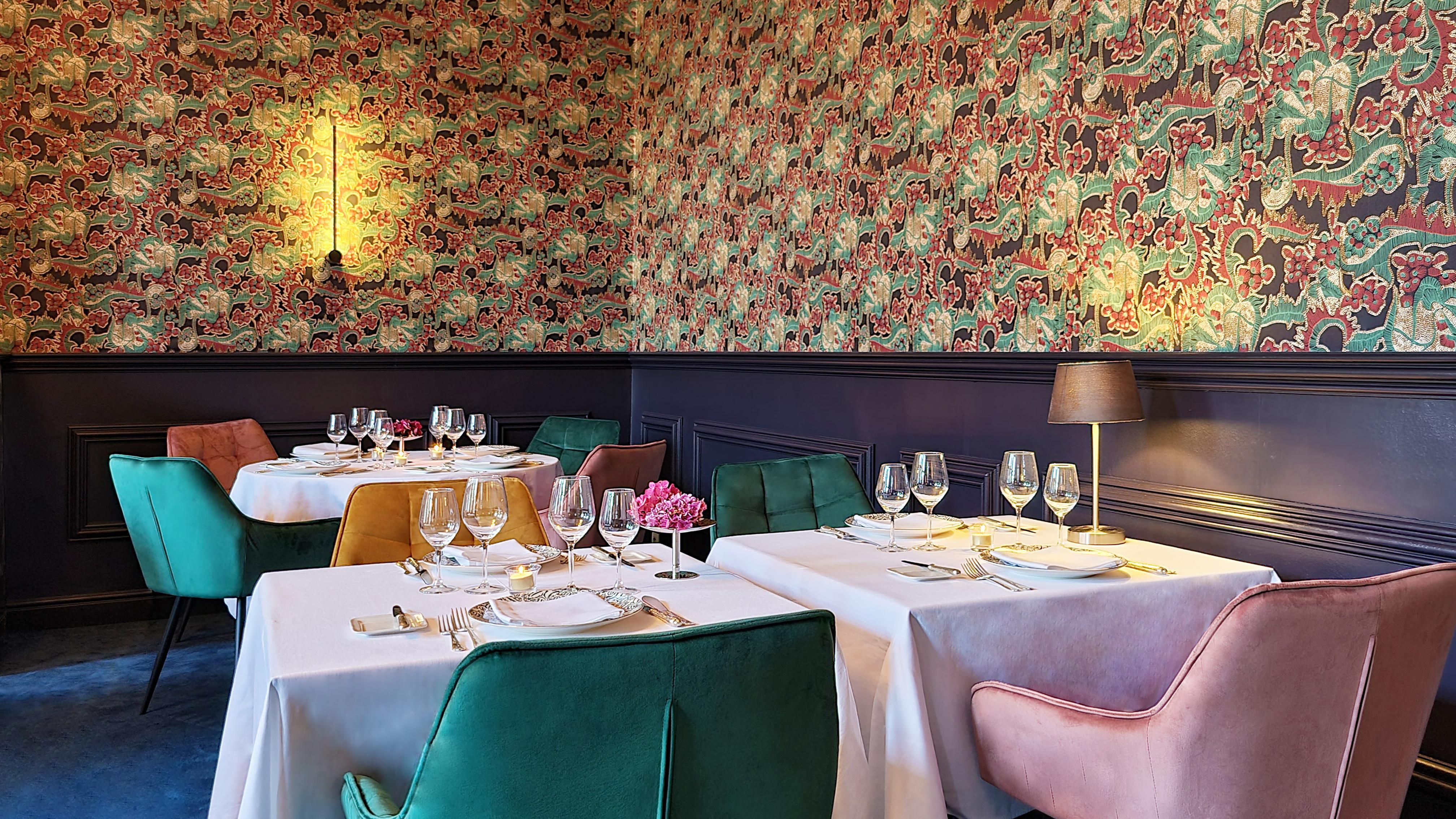 Hotel Restaurant Steenhuyse 오우데나르데 외부 사진