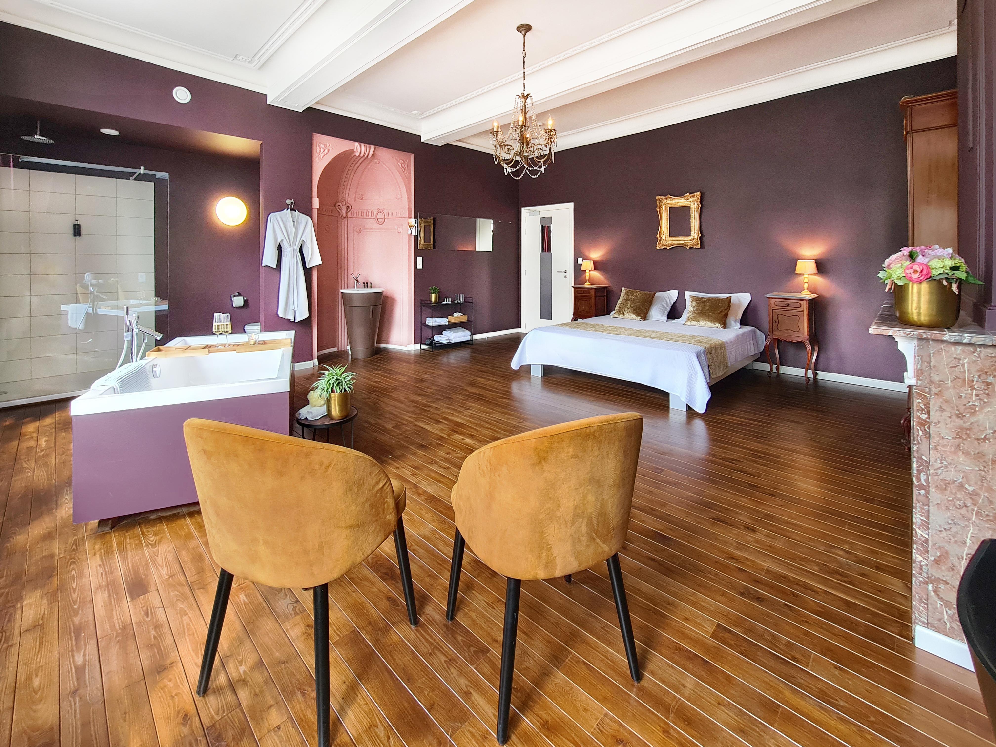 Hotel Restaurant Steenhuyse 오우데나르데 외부 사진