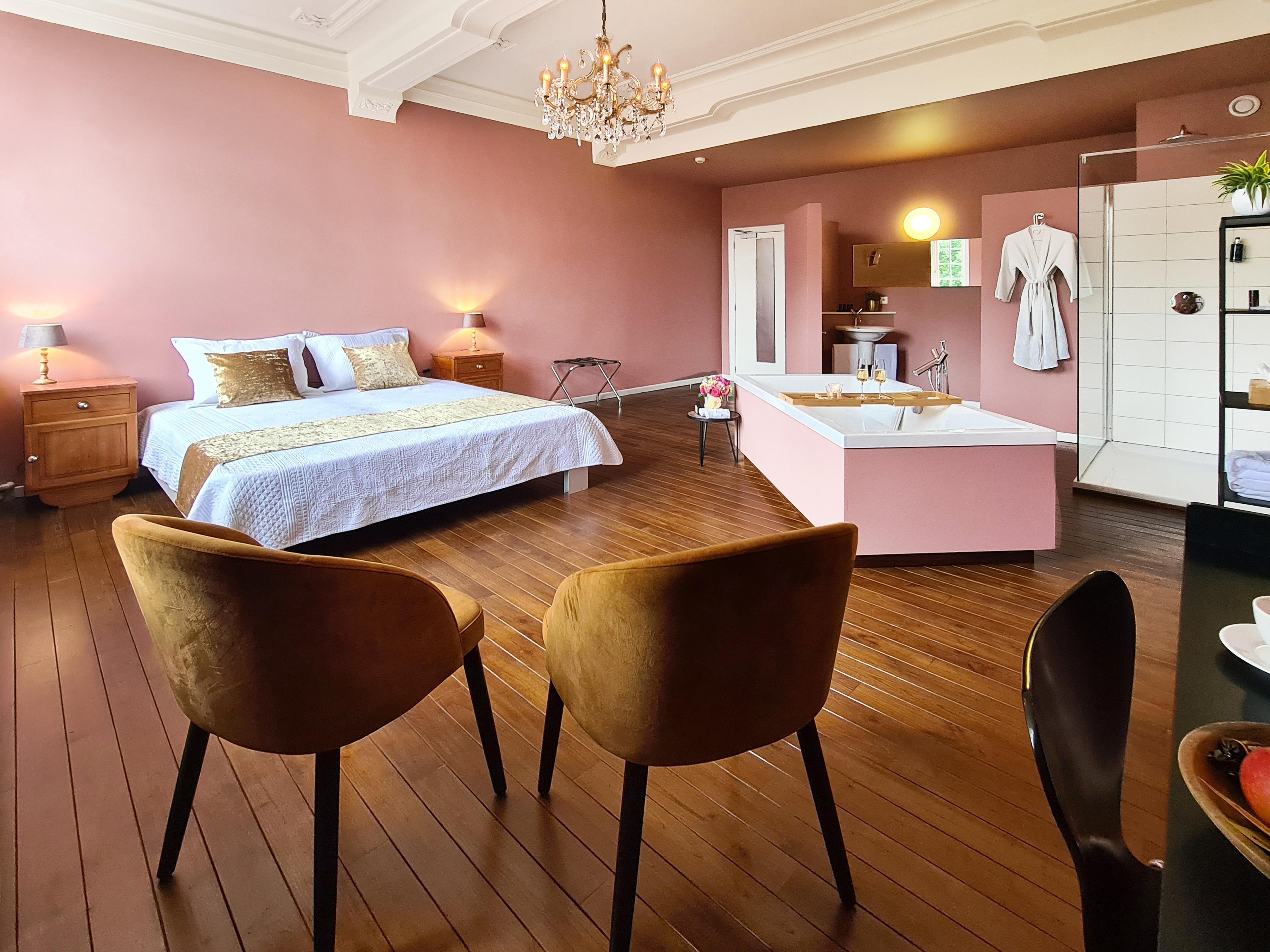 Hotel Restaurant Steenhuyse 오우데나르데 외부 사진
