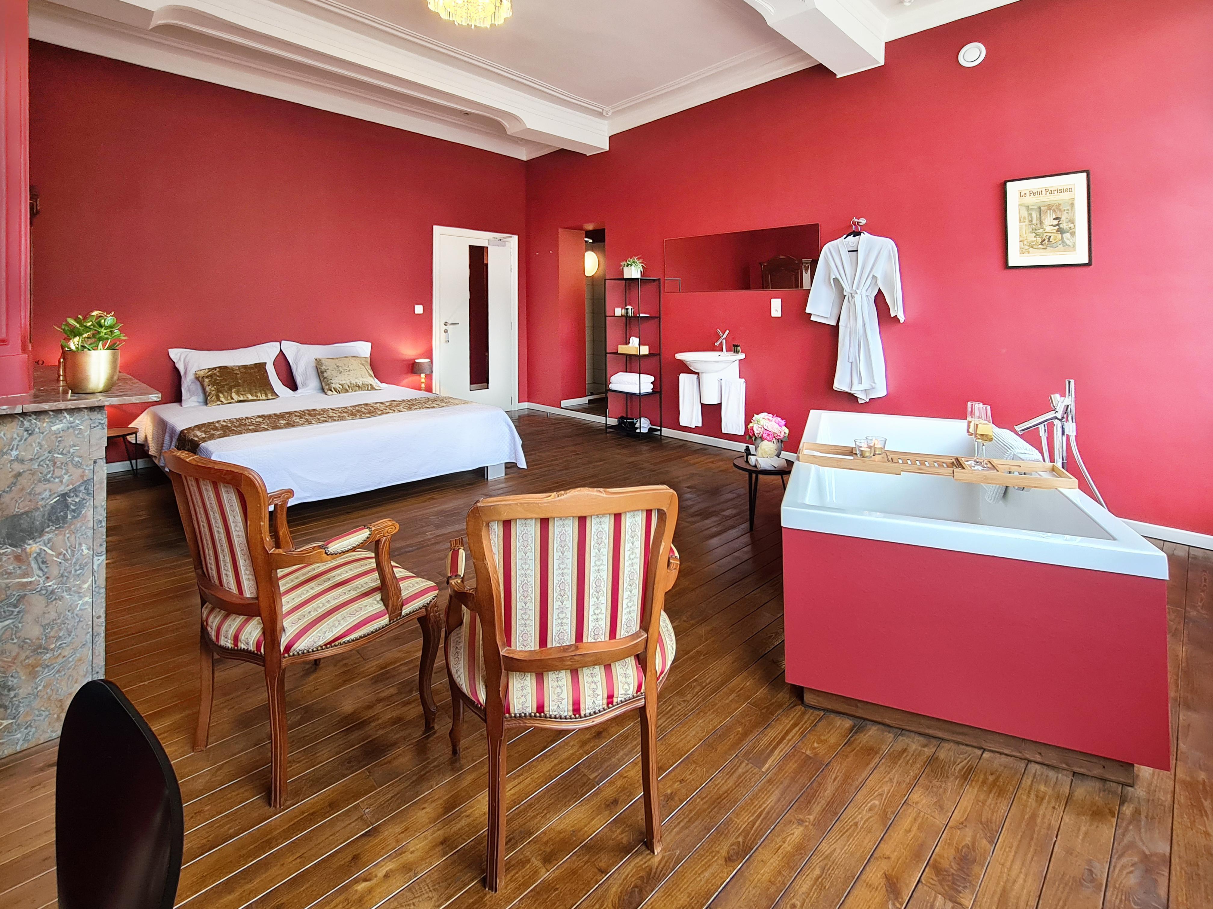 Hotel Restaurant Steenhuyse 오우데나르데 외부 사진