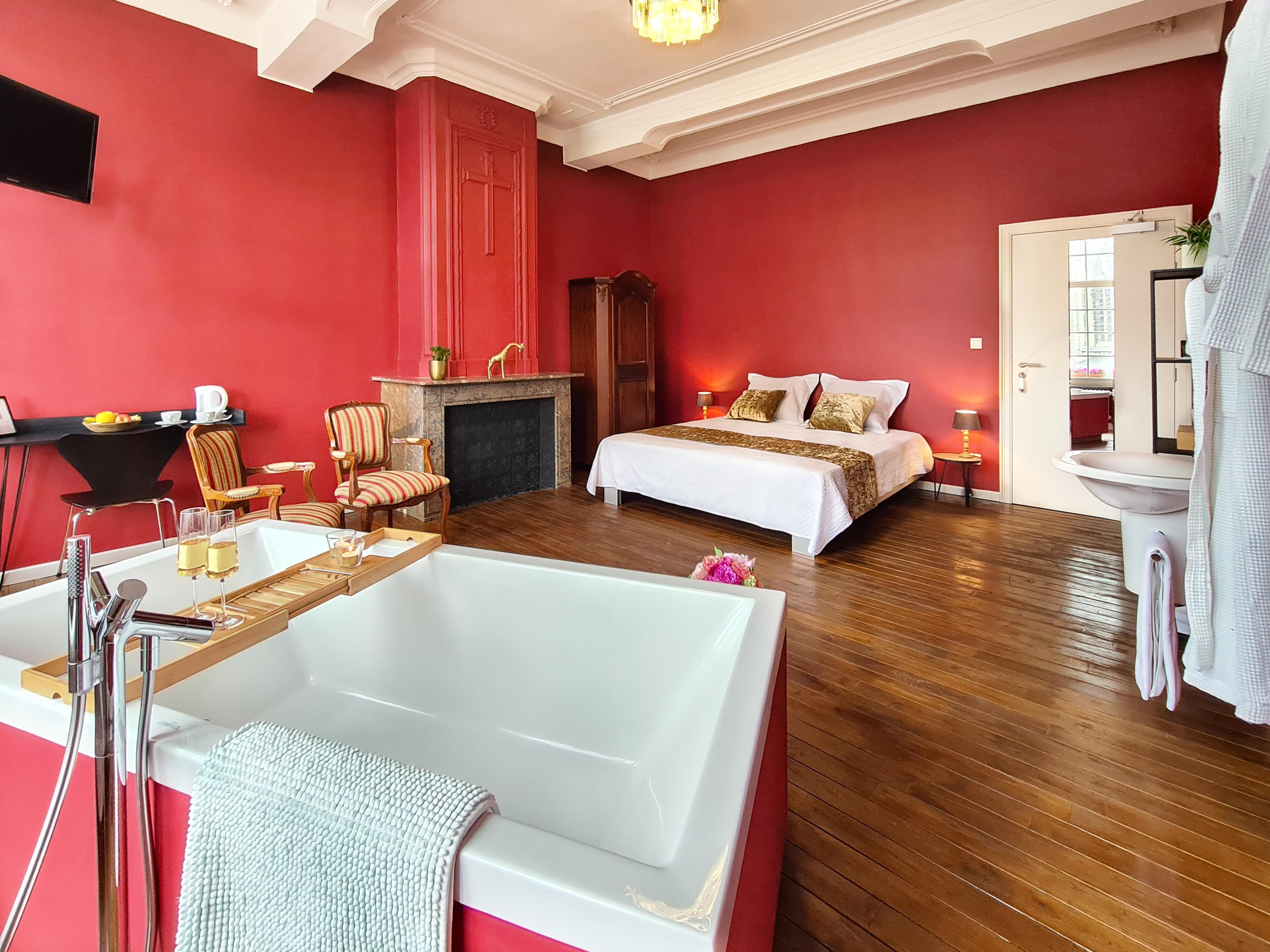 Hotel Restaurant Steenhuyse 오우데나르데 외부 사진