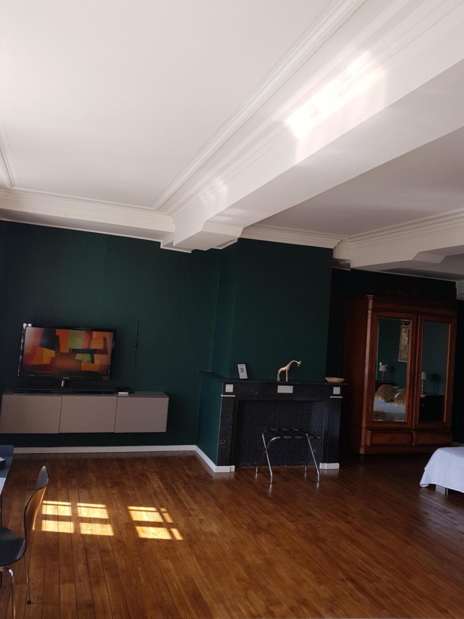 Hotel Restaurant Steenhuyse 오우데나르데 외부 사진