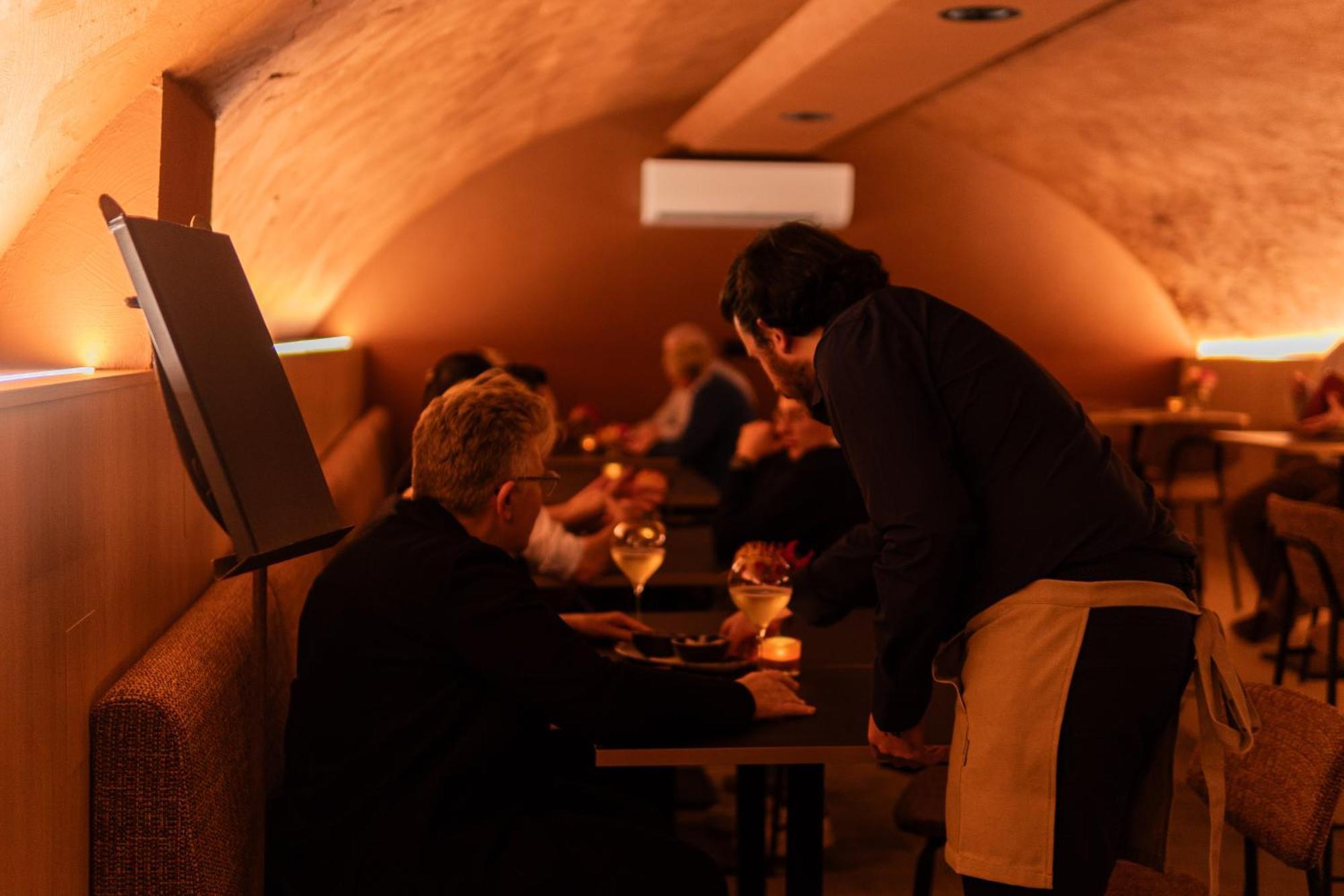 Hotel Restaurant Steenhuyse 오우데나르데 외부 사진